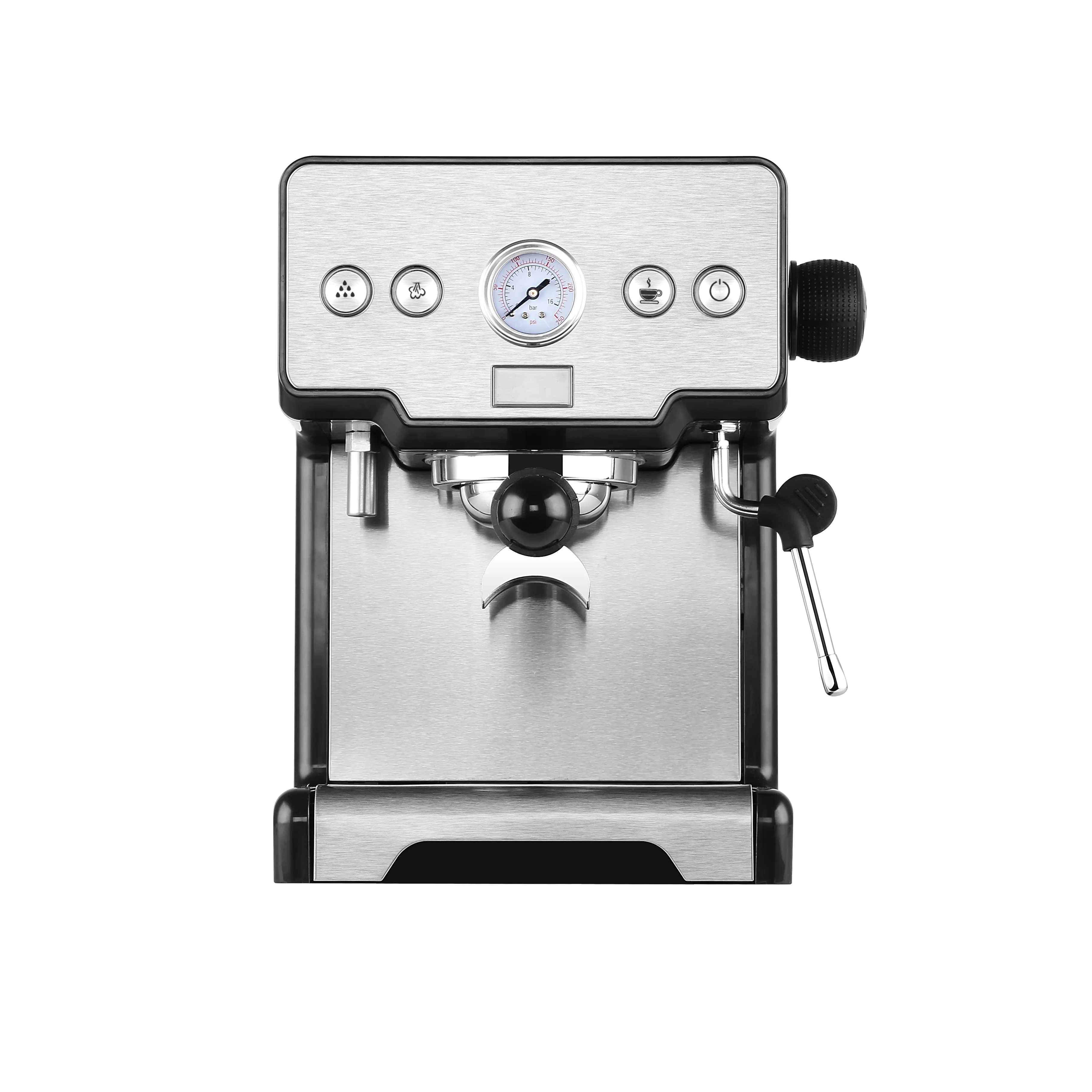 Lavazza espresso point maxi manual dexterity netscene