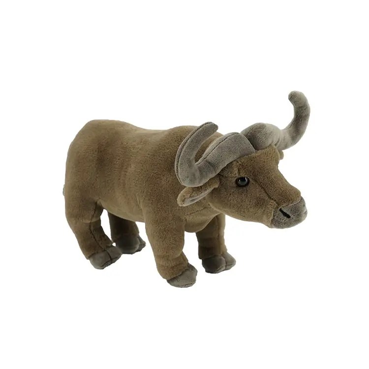 China Buffalo Toy China Buffalo Toy Manufacturers And Suppliers On Alibaba Com (750 x 750 Pixel)