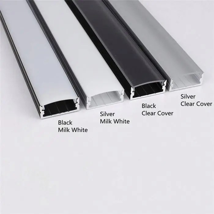 Venta Al Por Mayor Perfiles De Aluminio Para Mosquitero-Compre Online Los Mejores Perfiles De Aluminio Para Mosquitero Lotes De China Perfiles De Aluminio Para Mosquitero A Mayoristas | Alibaba.com