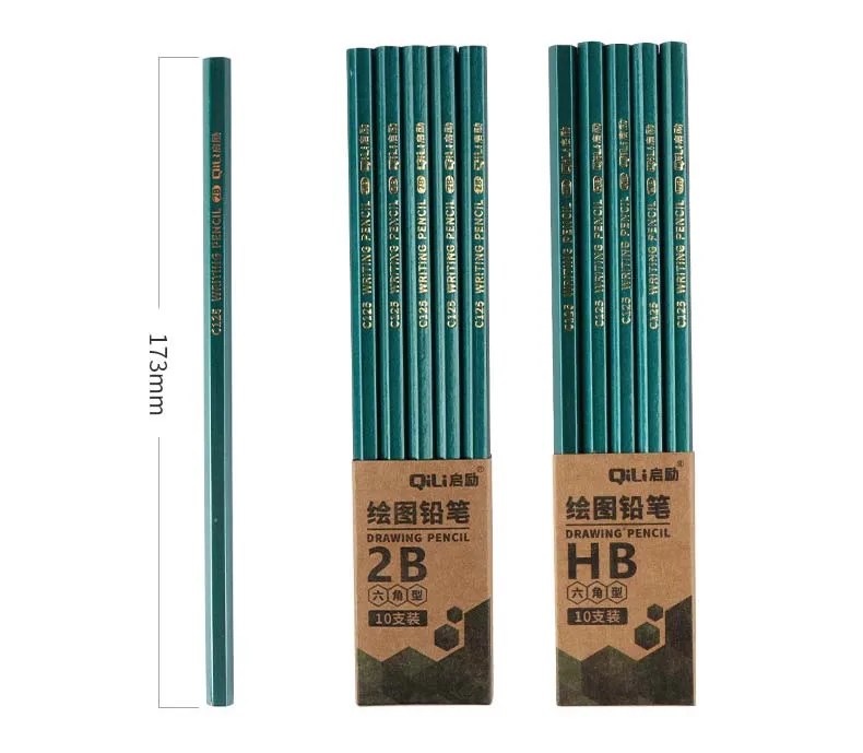 Venta Al Por Mayor Dibujos Lapiz Faciles Compre Online Los Mejores Dibujos Lapiz Faciles Lotes De China Dibujos Lapiz Faciles A Mayoristas Alibaba Com