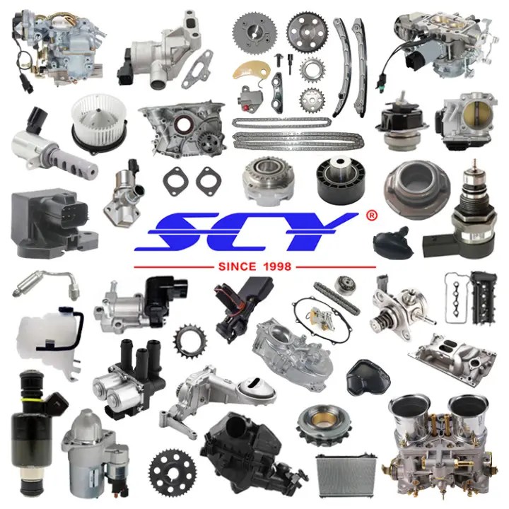 Www Hyundai Spare Parts Usa Reviewmotors.co