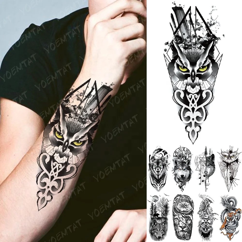 Trova Le Migliori Tattoo Draghi Disegni Da Stampare Produttori E Tattoo Draghi Disegni Da Stampare Per Italian Speaker Mercato In Alibaba.com 1000_x_1000_jpg