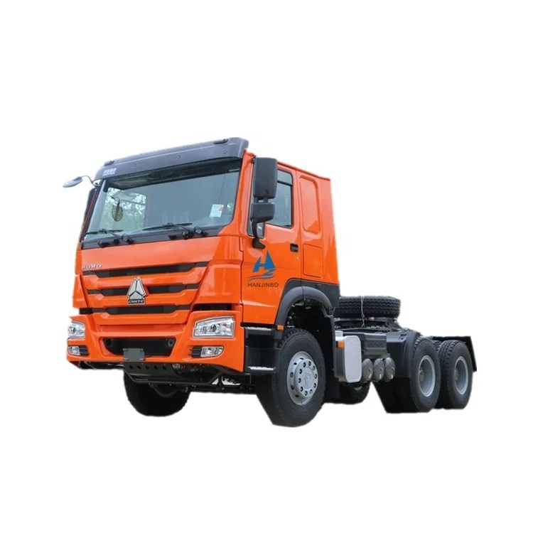 Venta Al Por Mayor Camiones Baratos Para La Venta-Compre Online Los Mejores Camiones Baratos Para La Venta Lotes De China Camiones Baratos Para La Venta A Mayoristas | Alibaba.com