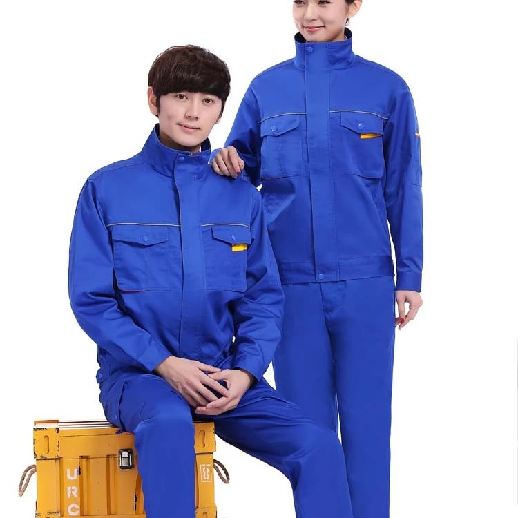 Venta Al Por Mayor De Trabajo, Ropa Laboral-Compre Online Los Mejores De Trabajo, Ropa Laboral Lotes De China De Trabajo, Ropa Laboral A Mayoristas | Alibaba.com