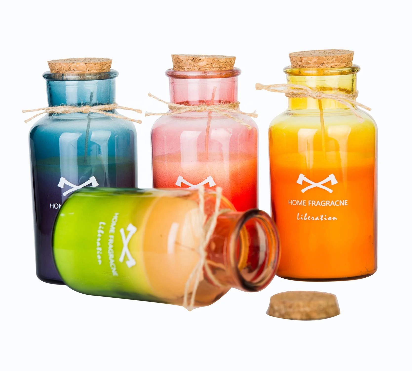 Venta Al Por Mayor Velas Aromaticas Dise&Ntilde;O-Compre Online Los Mejores Velas Aromaticas Dise&Ntilde;O Lotes De China Velas Aromaticas Dise&Ntilde;O A Mayoristas | Alibaba.com