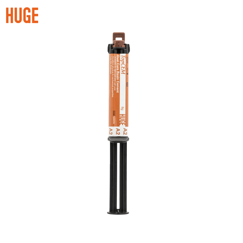 Promoción spanish, Compras online de spanish promocionales, cemento