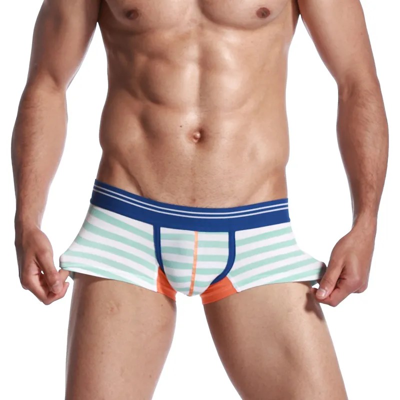 Großhandel lustige herren unterhosen Kaufen Sie die besten lustige