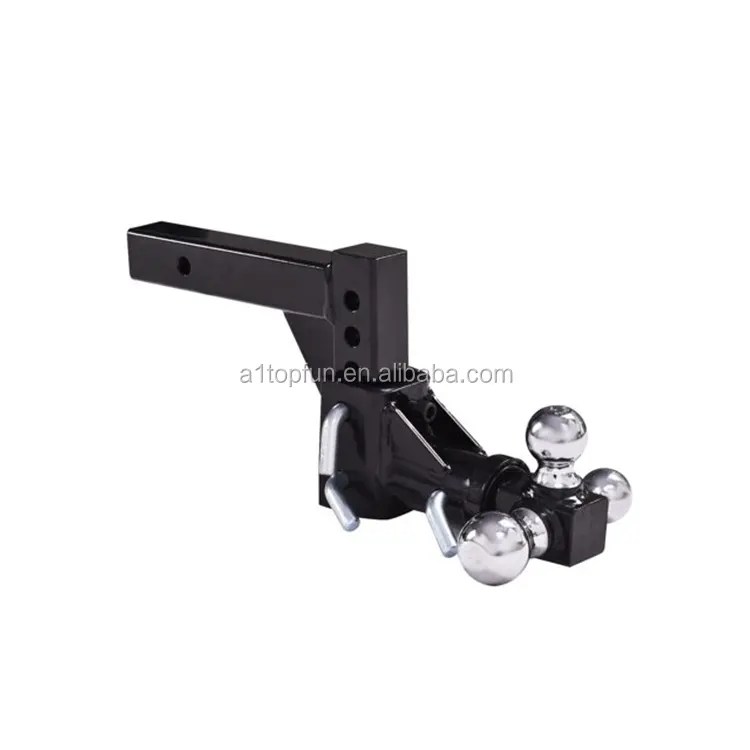 Car Trailer Hook ubicaciondepersonas.cdmx.gob.mx