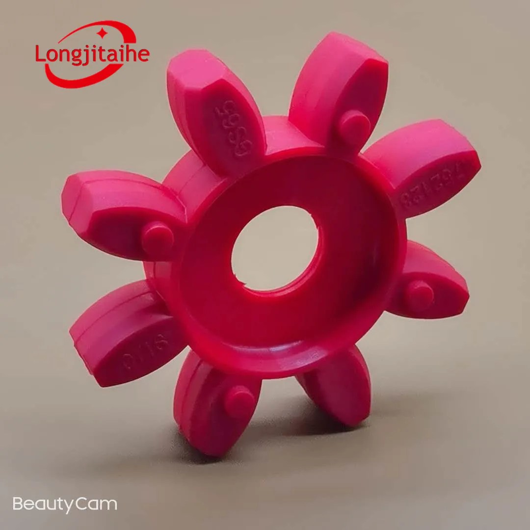 Promoción spanish, Compras online de spanish promocionales, ascensor