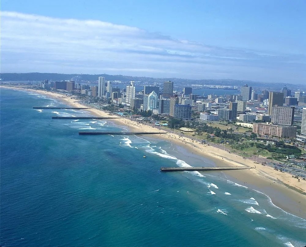 Johannesburg South Africa Trade Buy South Africa Direct From Johannesburg Factories At Alibaba Com