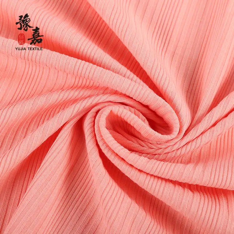 Venta Al Por Mayor Tela De Algodon Modal Para Remeras-Compre Online Los Mejores Tela De Algodon Modal Para Remeras Lotes De China Tela De Algodon Modal Para Remeras A Mayoristas | Alibaba.com