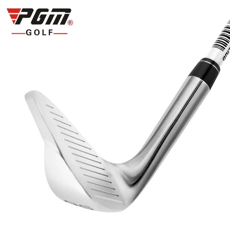 PGM SG002 right hand golf sand wedge club企业官网