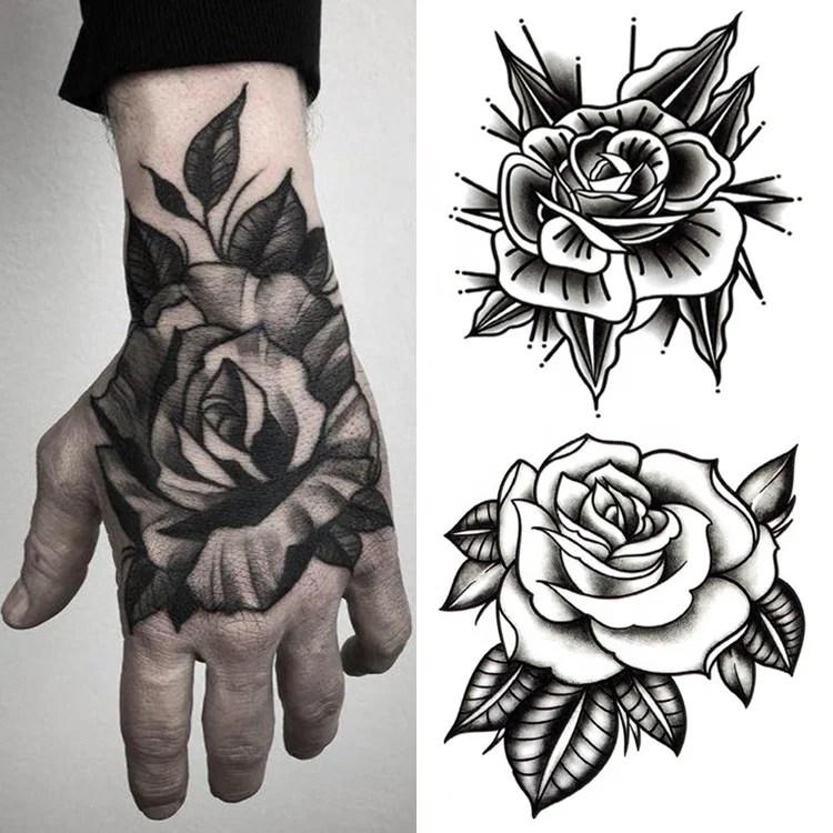 Venta Al Por Mayor Tatuajes Para Hombres En La Mano-Compre Online Los Mejores Tatuajes Para Hombres En La Mano Lotes De China Tatuajes Para Hombres En La Mano A Mayoristas | Alibaba.com 750_x_750_jpg