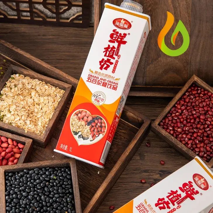 Venta Al Por Mayor Alimento Balanceado-Compre Online Los Mejores Alimento Balanceado Lotes De China Alimento Balanceado A Mayoristas | Alibaba.com