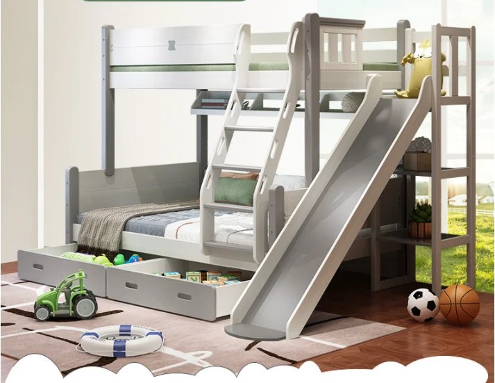 fashion designer furniture kids kids bed room furniture bedroom set