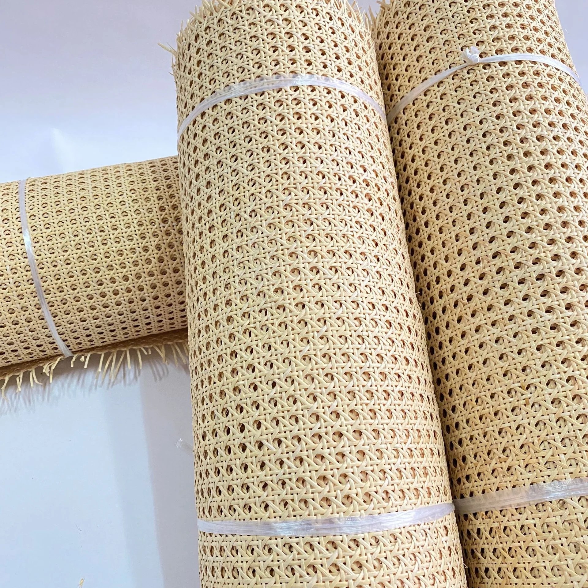 Großhandel rattan rohrstock Kaufen Sie die besten rattan rohrstock