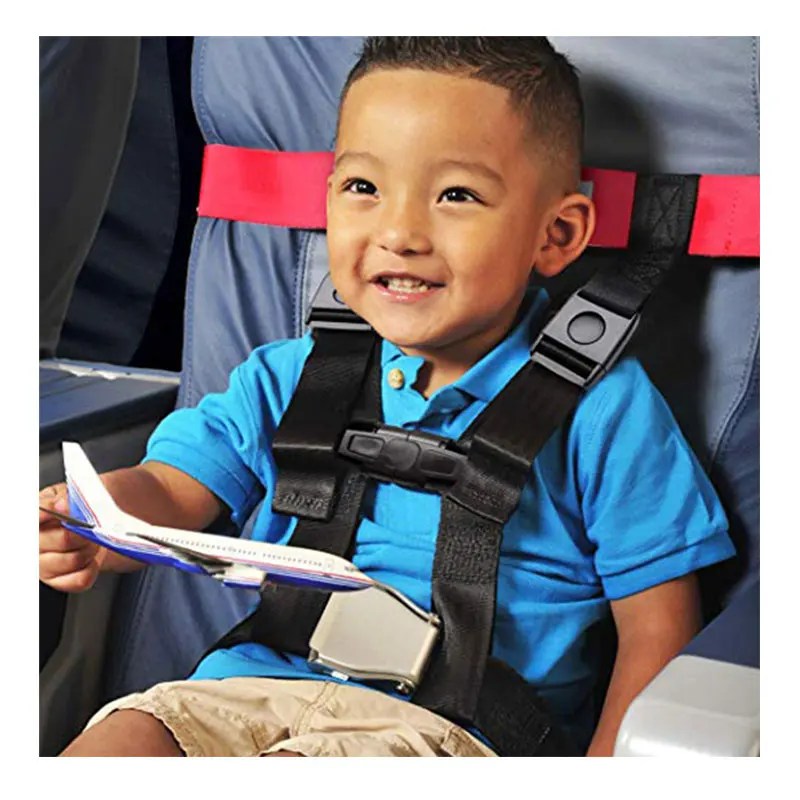 Fly Safe Harness atelieryuwa.ciao.jp