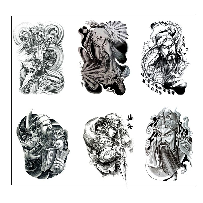 Promozione Italian, Shopping Online Per Italian Promozionali - Unito Tatuaggi.alibaba.com 800_x_800_jpg