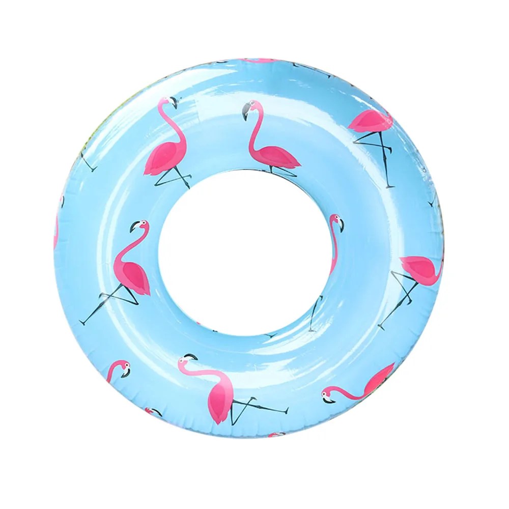 Großhandel aufblasbarer ring Kaufen Sie die besten aufblasbarer ring