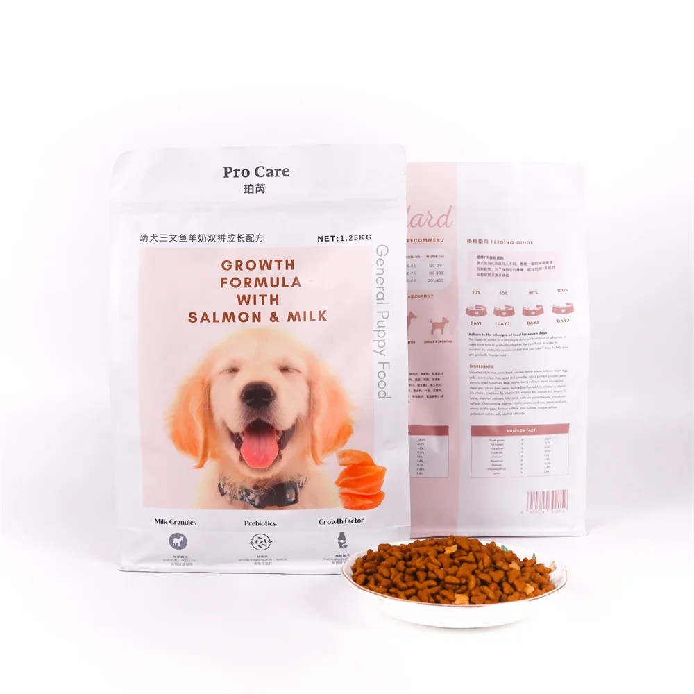 Venta Al Por Mayor Alimento Balanceado Mascotas-Compre Online Los Mejores Alimento Balanceado Mascotas Lotes De China Alimento Balanceado Mascotas A Mayoristas | Alibaba.com