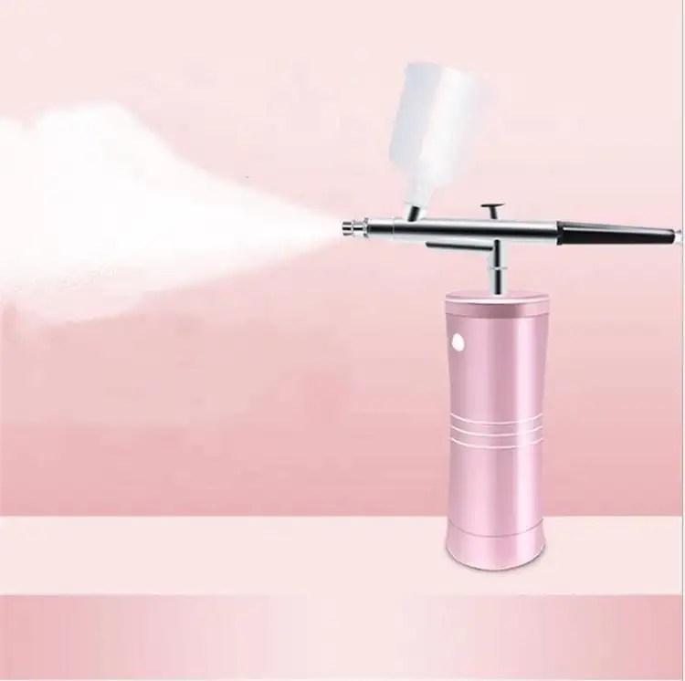 Promoción spanish, Compras online de spanish promocionales, barato