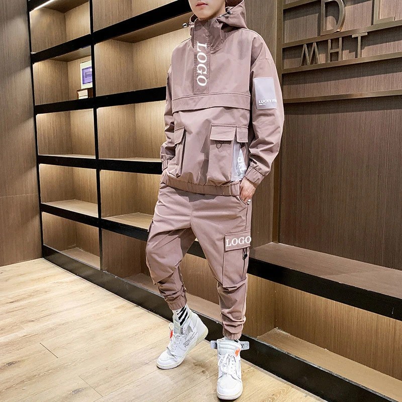 Encuentre El Mejor Fabricante De Conjuntos Deportivos Adidas Para Hombre Y Conjuntos Deportivos Adidas Para Hombre Para El Mercado De Hablantes De Spanish En Alibaba.com