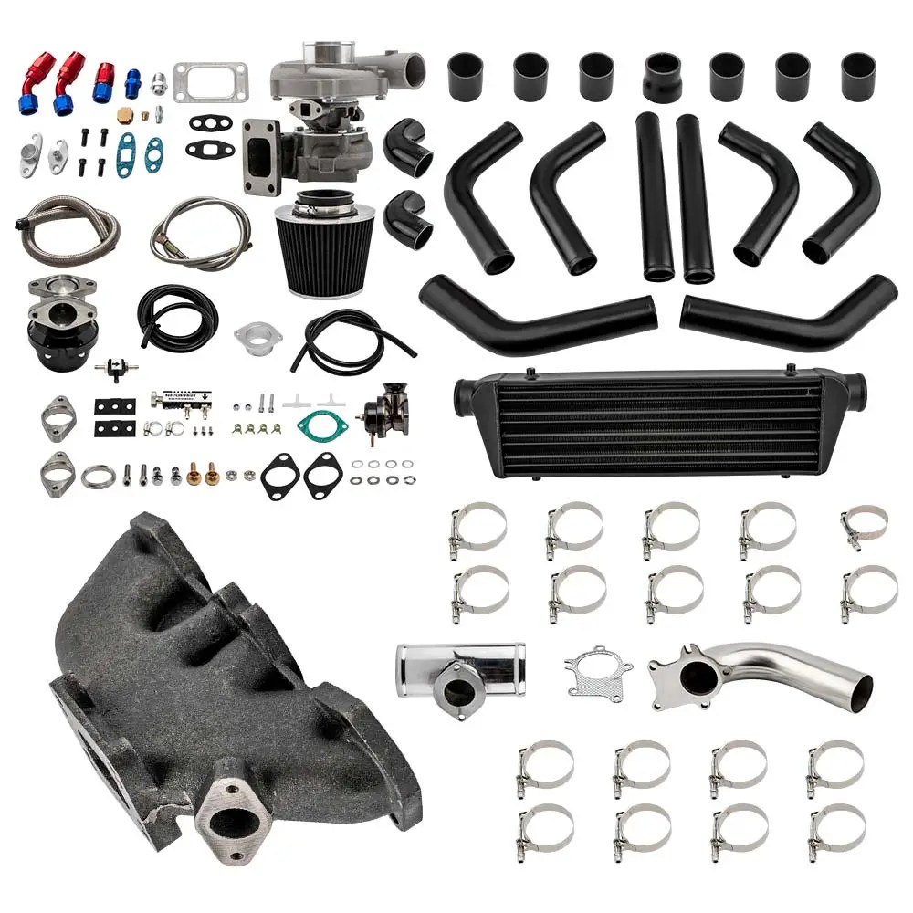 Online activity promotion Click now to browse satisfaction guarantee