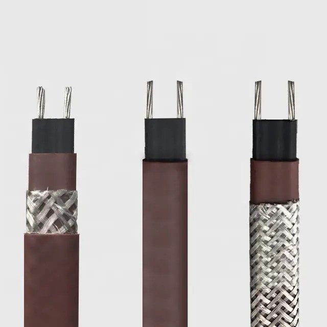 heat trace cable gutters, heat trace cable gutters Suppliers and
