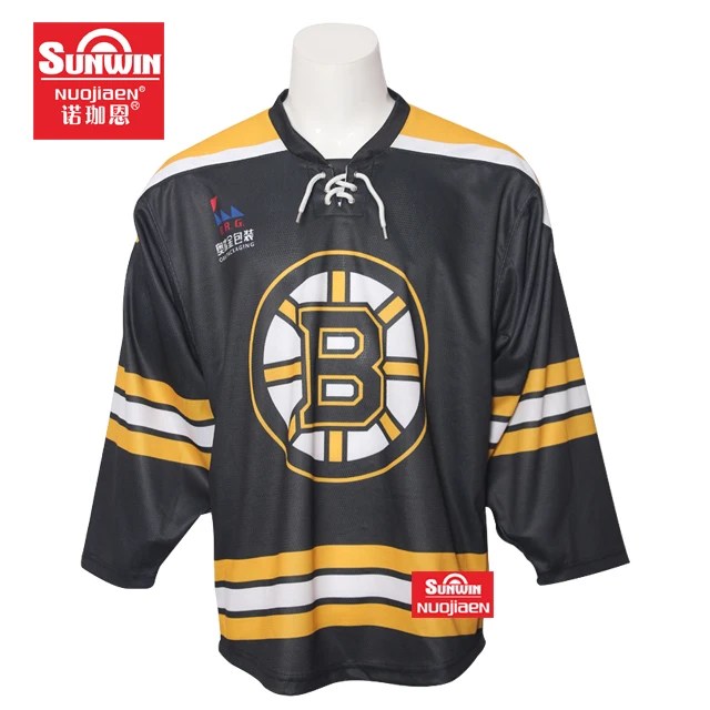 cheap nhl jerseys china authentic,Save up to