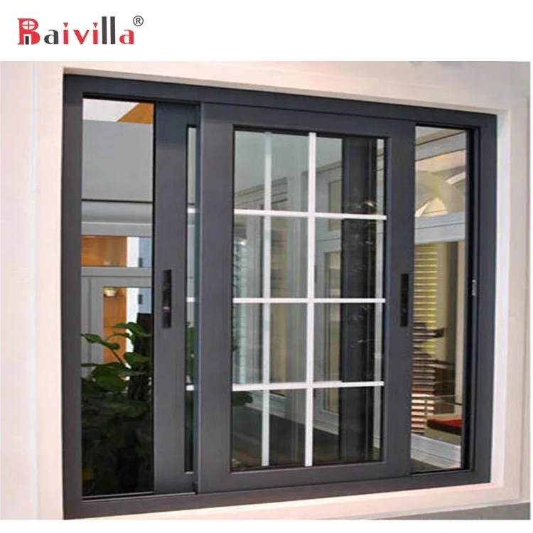 Venta Al Por Mayor Vendo Ventana Aluminio-Compre Online Los Mejores Vendo Ventana Aluminio Lotes De China Vendo Ventana Aluminio A Mayoristas | Alibaba.com