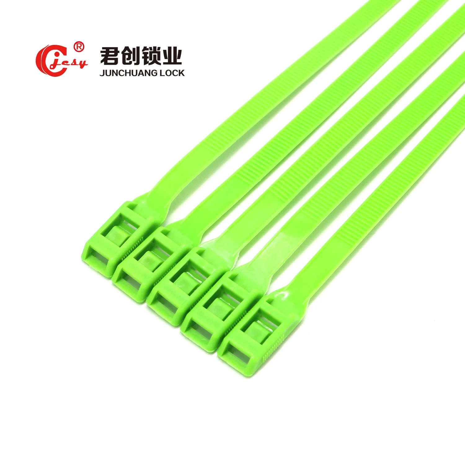 Großhandel kabel beschriftung etiketten Kaufen Sie die besten kabel
