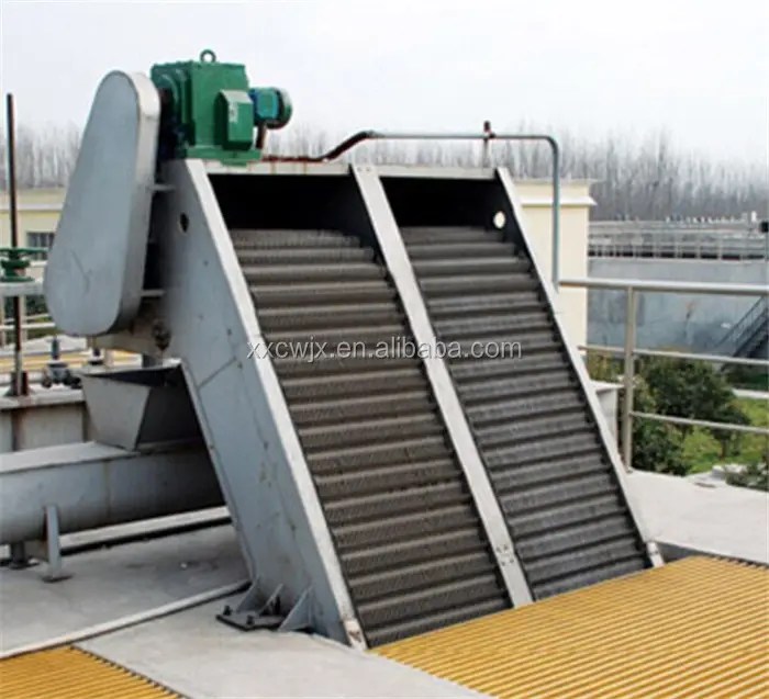 See Wholesale septic tank agitator Listings For Your Business