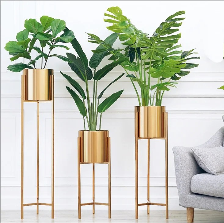 Großhandel große bodenvasen dekoration Kaufen Sie die besten große