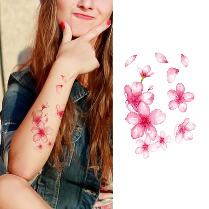 Promozione Italian, Shopping Online Per Italian Promozionali - Cherry Tattoos.alibaba.com 800_x_800_jpg