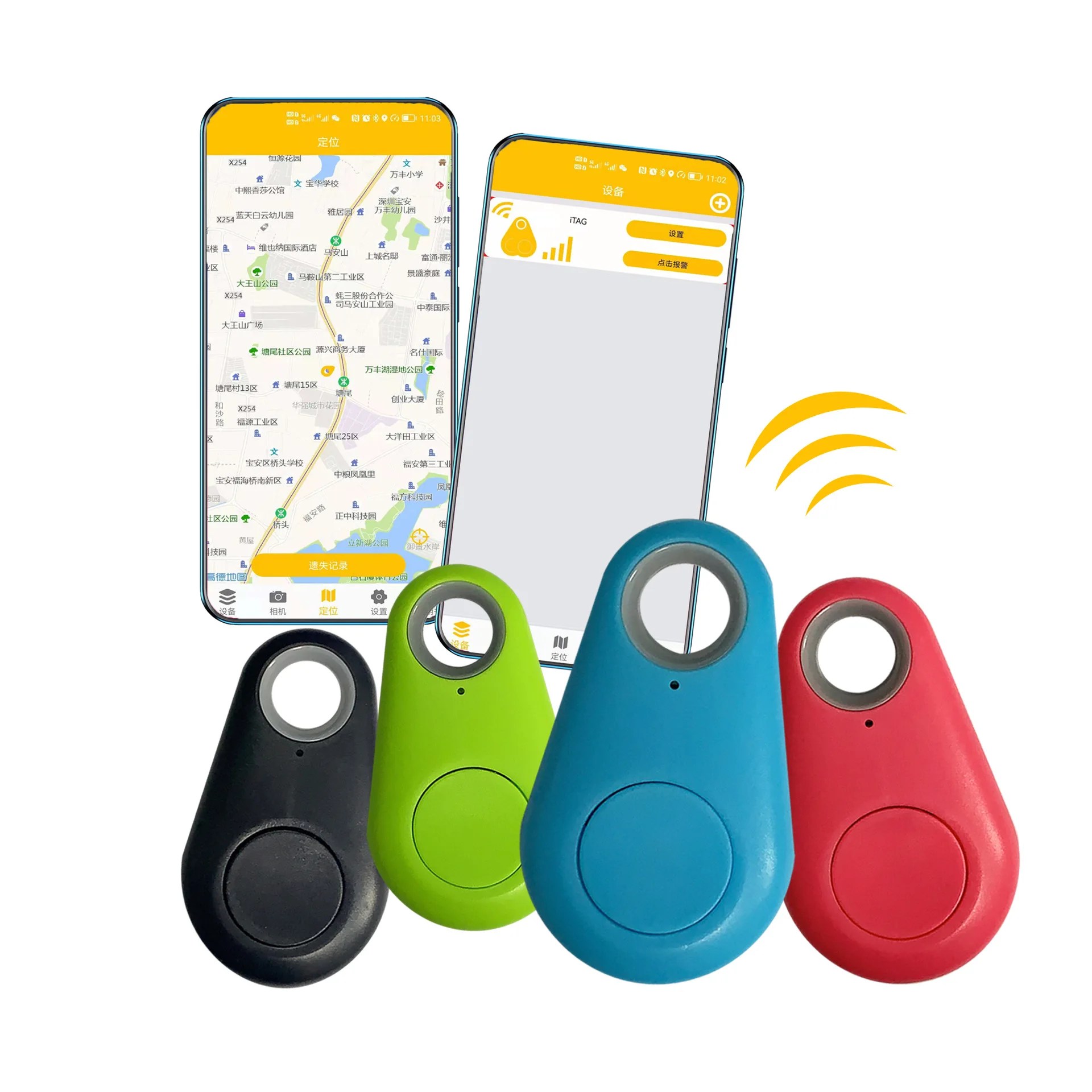 โปรโมชั่น thai, ช็อปปิ้งออนไลน์เพื่อรับโปรโมชั่น thai gps tracker