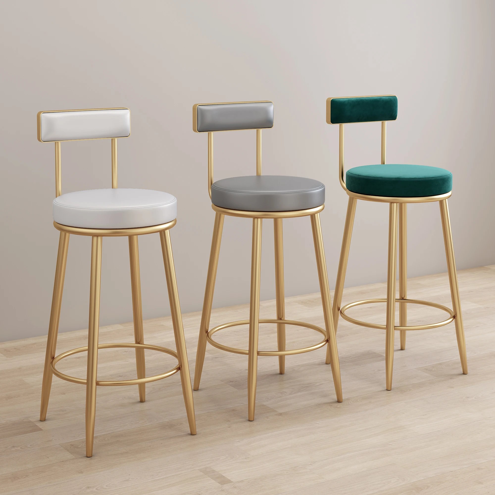 Encuentre El Mejor Fabricante De Sillas Altas Para Bar Y Sillas Altas Para Bar Para El Mercado De Hablantes De Spanish En Alibaba.com