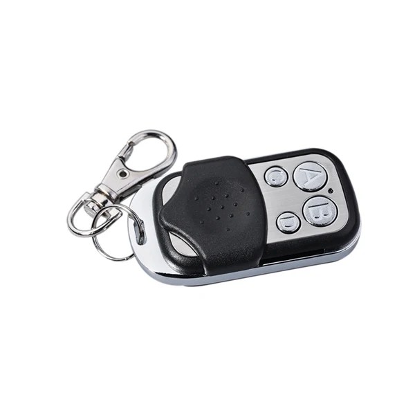 Venta Al Por Mayor Controles Remotos Para Portones Electricos-Compre Online Los Mejores Controles Remotos Para Portones Electricos Lotes De China Controles Remotos Para Portones Electricos A Mayoristas | Alibaba.com