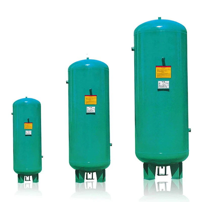 Premium and Efficient Air Compressor Water Separator - Alibaba.com