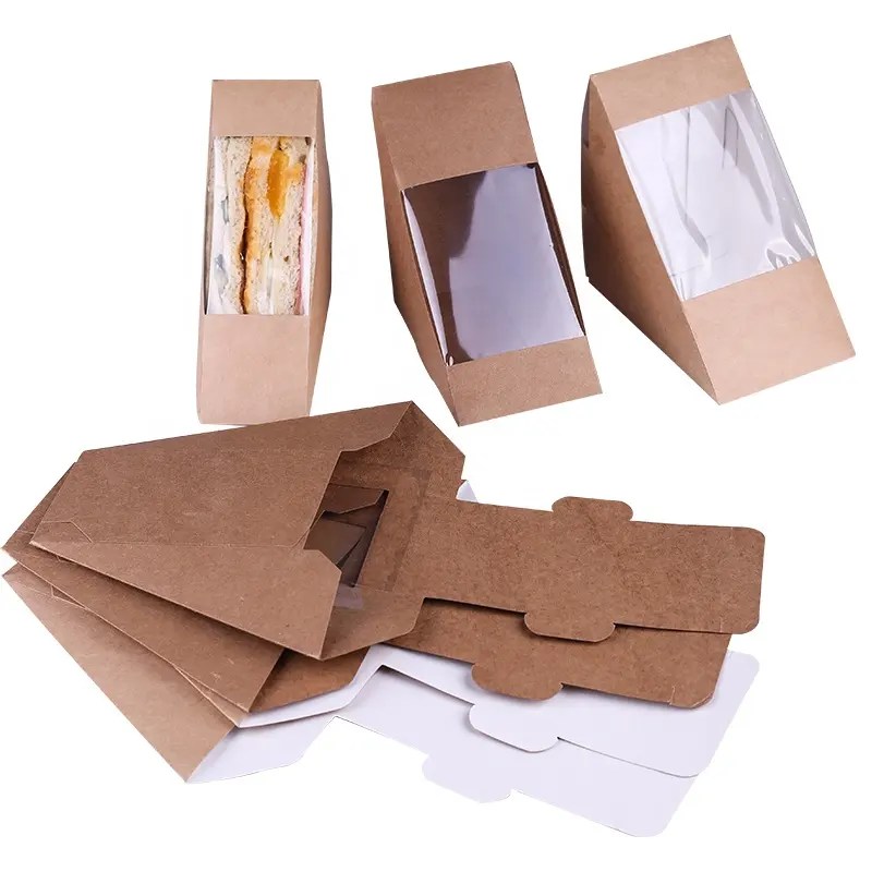 Promozione italian, Shopping online per italian promozionali carta