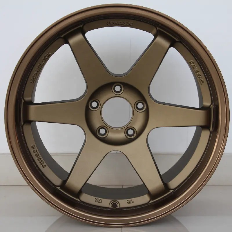 Promoción spanish, Compras online de spanish promocionales, 4x100