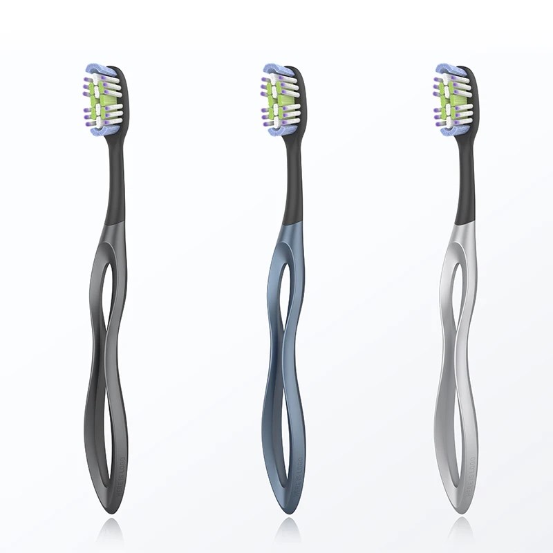 Most Expensive Toothbrush