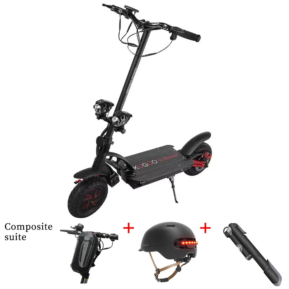 Electric Scooters Sporting Goods Battery Pack Battery 3x12V 36V