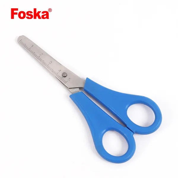 Steel Plate Scissors China Trade Buy China Direct From Steel Plate Scissors Factories At Alibaba Com