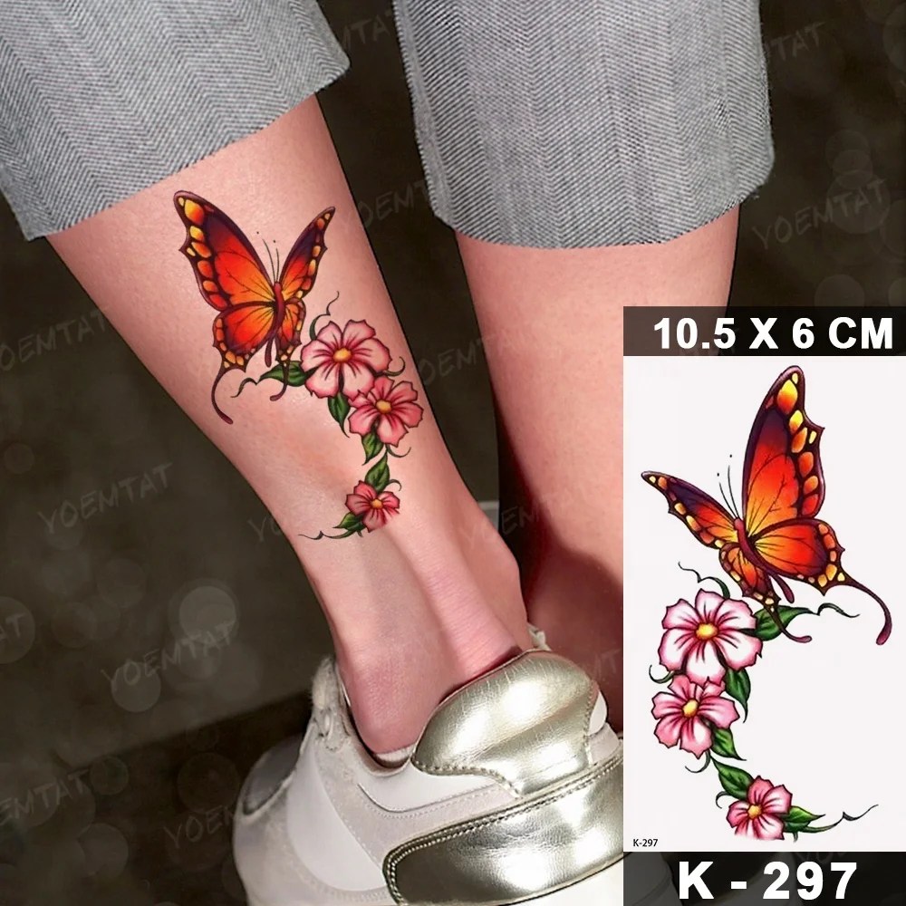 Tatuaggi Piccoli Farfalle All'ingrosso-Acquista Online I Migliori Lotti Di Tatuaggi Piccoli Farfalle Dai Grossisti Cinesi Di Tatuaggi Piccoli Farfalle | Alibaba.com 1000_x_1000_jpg