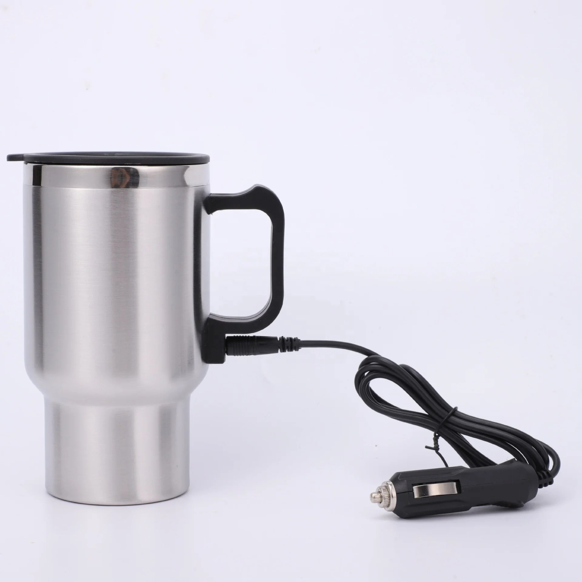 Electric Kettles Industry Reports for