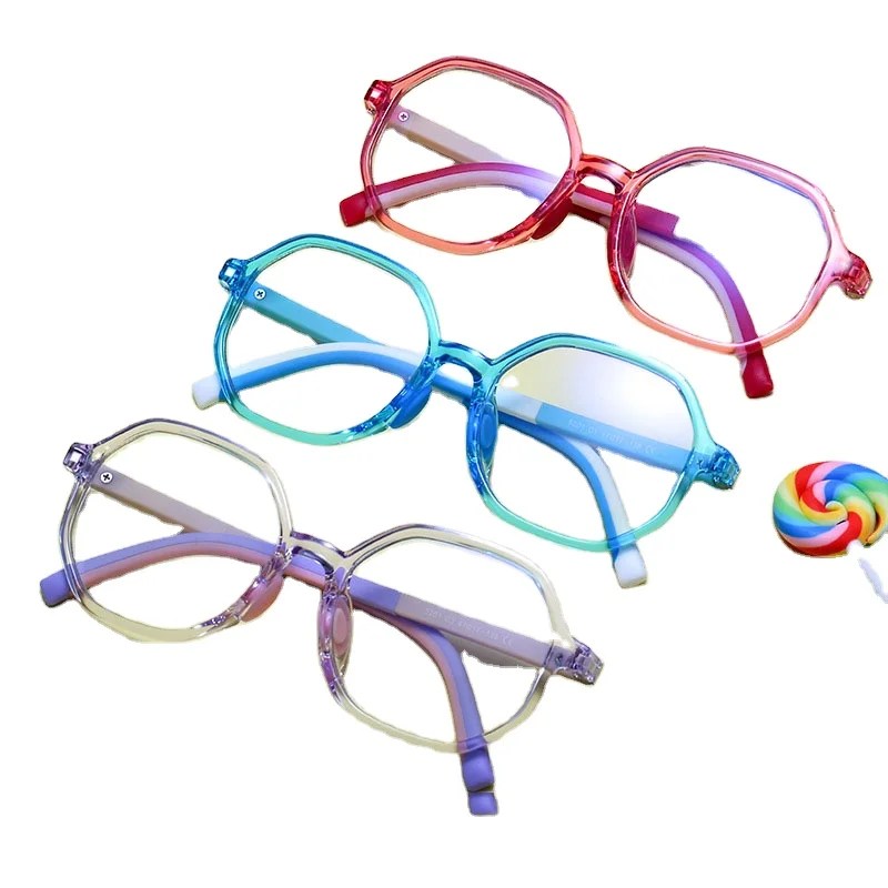 cs122b spring 2023 Student Frame China Trade,Buy China Direct From Student Frame Factories At Alibaba.com