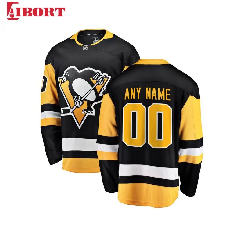 cheap nhl jerseys china authentic,Save up to