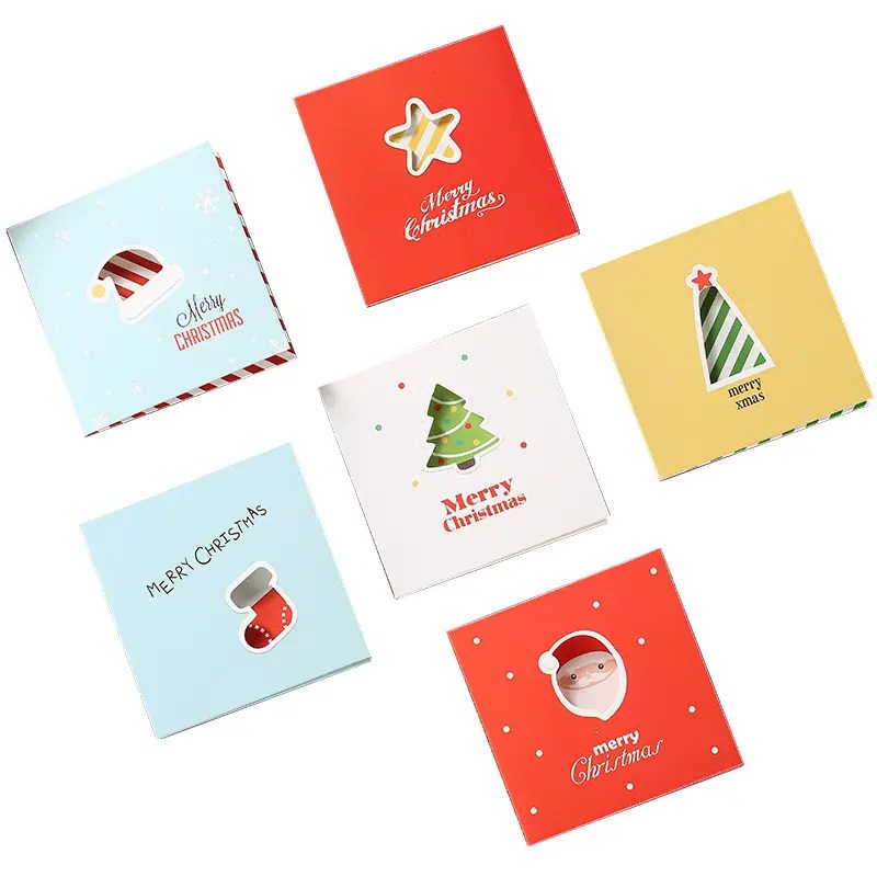 Christmas Mega Box Of 40 Christmas Cards 2021 atelieryuwa.ciao.jp