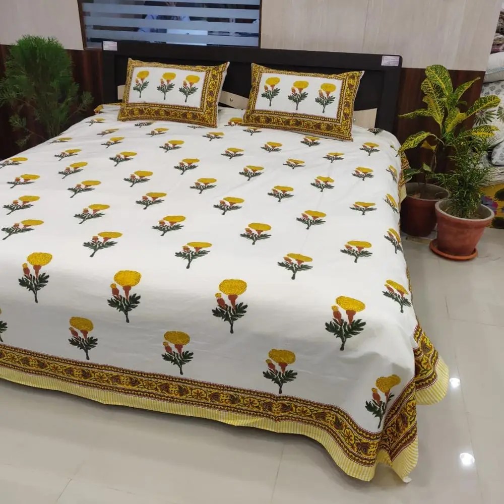 The Ultimate Collection of 999+ Incredible 4K Bed Sheet Painting