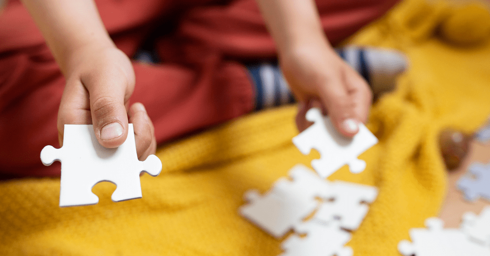 Fun classroom energizers for students